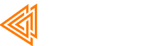 Awesome Logo